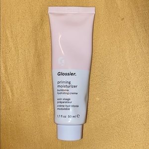 glossier primer
